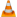 vlc